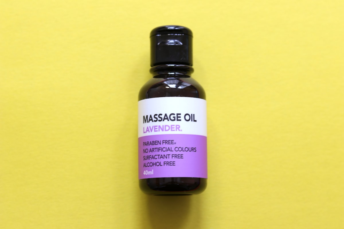 Magnesium and muscle recovery